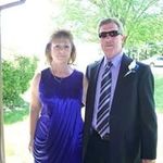 Patsy Pennington - @patsy.pennington.52 - Instagram