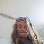 Patsy Pennington - Facebook