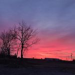 Patsy Penny - @patsypenny60 - Instagram