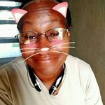 @patsypenny47 - Instagram