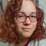 Pat Ricia - @pepperman_patsy - Instagram
