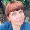 patsypeppermint - @patsypeppermint - TikTok