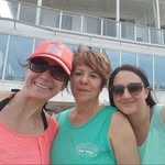Patty Pepper - @patty_pepper - Instagram