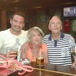 Patsy Pepper - @patsy.pepper - Instagram