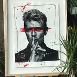 Patsy Pepper - @watsypoods - Instagram