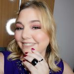 Patsy Pepper - @patsypepper - Instagram