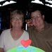 Patsy Peppers - Facebook