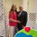 Patty Perdue - Facebook