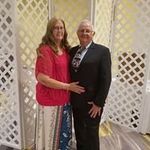 Patty Perdue - @patty.perdue.1 - Instagram