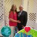 Patty Perdue - Facebook