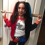 Caridad Perez - @patsy.perez.940 - Instagram