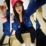Patsy Alejandra Perez Garcia - @patsyperezgarcia - Instagram