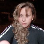 Patsy - @patsy_perez18 - Instagram