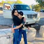 Patsy Perez - @ppz__08mx_ - Instagram