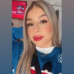 Patsy Pérez - @_ks0108 - Instagram
