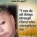 Patsy Perez - Facebook