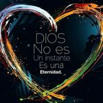 patsy Pérez - @patsyperez5909 - Instagram