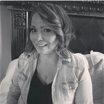 Patsy Perez - @patsyperez7024 - Instagram