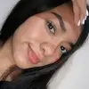 Patsy Perez - @patsy_perez - TikTok