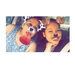 Patsy Perez - @gma_22_forever - Instagram