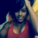 Patsy Pérez - @patsy_lis - Instagram