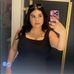 Patsy Perez - Facebook