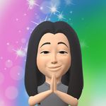 Patsy Perez - @patsyperez7212 - Instagram