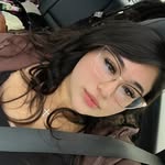 Patsy Perez - @micropaxy - Instagram