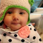 Patsy Perez - @patsyperez25 - Instagram