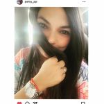 Patsy Pérez - @patsy_pp - Instagram
