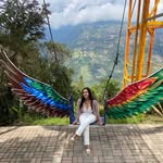 Patsy Pérez - @patsy_perez - Instagram