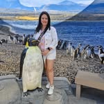 Patsy Pérez - @kssiopea - Instagram