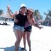Patsy Perez - Facebook