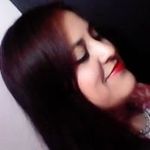 Patsy Pérez - @patsyperezs - Instagram