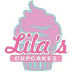patsy perez - @lilascupcakeschihuahua - Instagram