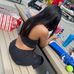 Patsy Perez - Facebook