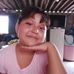 Patsy Perez - Facebook