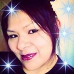 Patsy Perez - @patsy_guadalupe_perez - Instagram