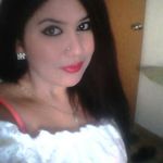 Patsy Perez - @patsy.perez.9469 - Instagram