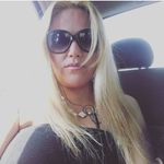 Patsy Perez - @patsyperezalmeida777 - Instagram