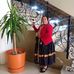Patsy Perez - Facebook
