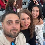 Patsy Perez - @patsyperez1971 - Instagram