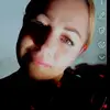 Patsy Perez - @patsy.perez95 - TikTok