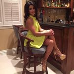 Patsy Perez - @pat_z_perez - Instagram