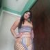 Patsy Perez - Facebook