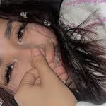 Patsy Perez - @patsyperez_ - Instagram