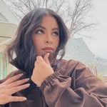 Patsy Perez - @pettyinpinc - Instagram