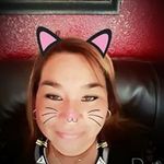 Patsy Perez - @bossladyautos - Instagram