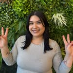 Patsy Perez | Hairstylist ✨💇‍♀️ - @hellodarlingitsyourstylist - Instagram