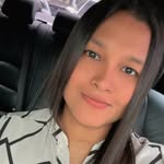 Patsy Pérez Álvarez 🇨🇴 - @patperez19 - Instagram